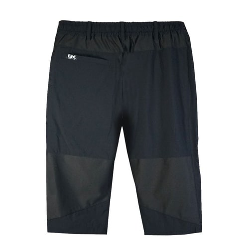 サマーハーフパンツ