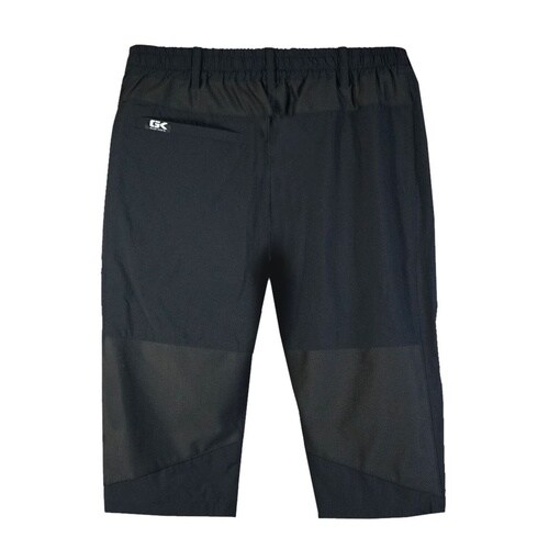 サマーハーフパンツ