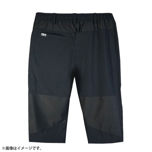 サマーハーフパンツ