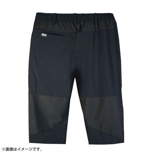 サマーハーフパンツ