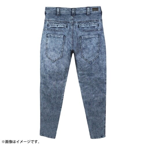 カーゴパンツ