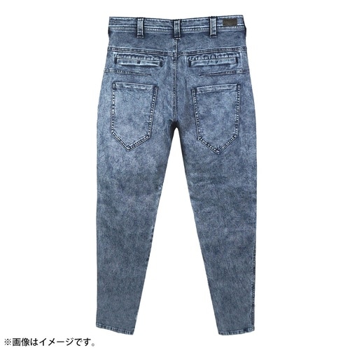 カーゴパンツ