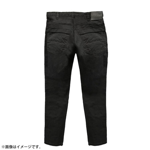 カーゴパンツ カーキ LL