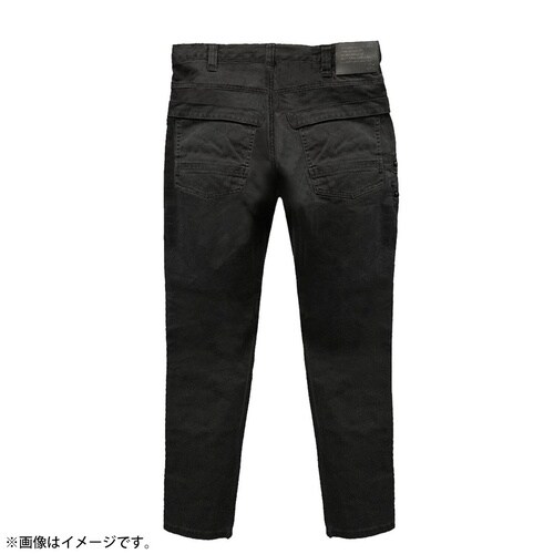 カーゴパンツ