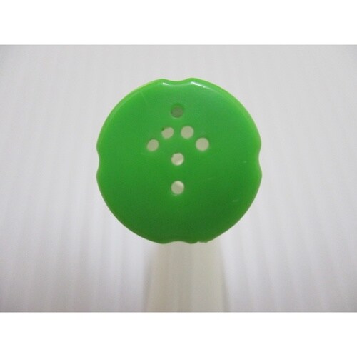 防災・おしり清潔くん