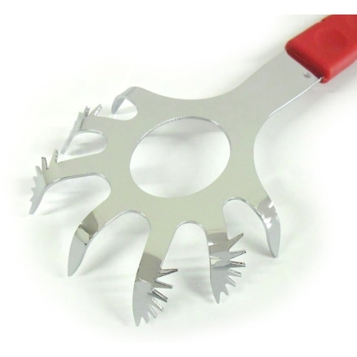 ガーデンハンド