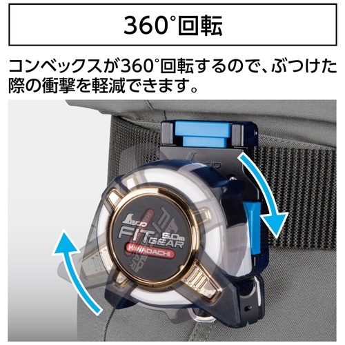 ホルダー EASY−LOCK