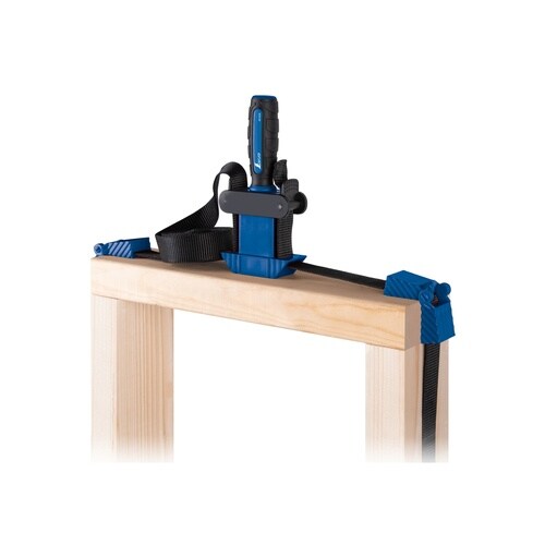 ベルトクランプ 4m