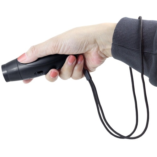 電子ホイッスル