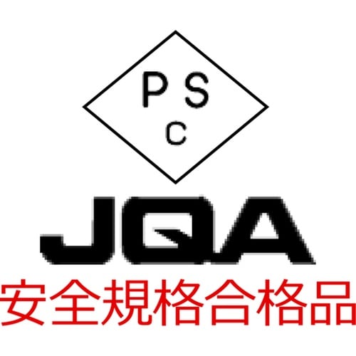 赤色レーザーポインター