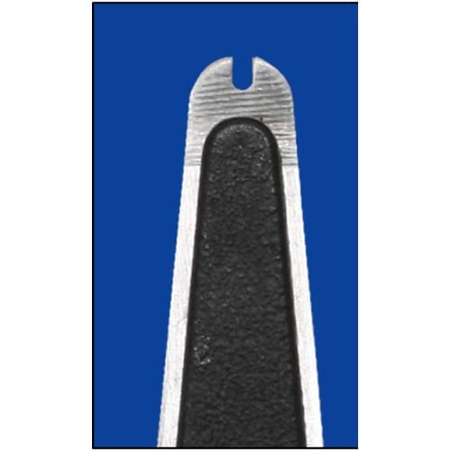 ホッチキスリムーバー