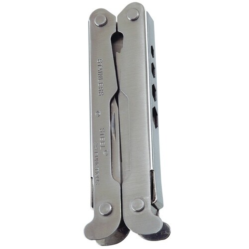 スーパーコマンダー