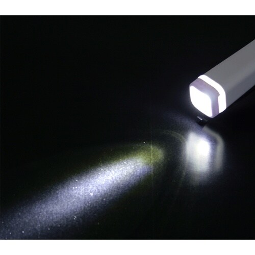 LEDサイクルライト