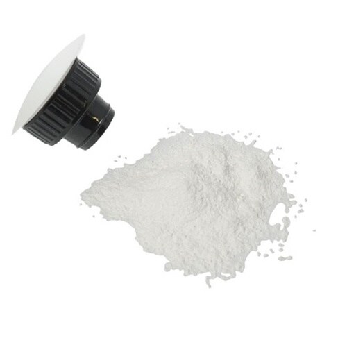 フットウェアパウダー