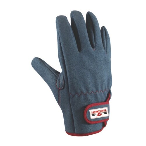 やわらカワテ マジック L