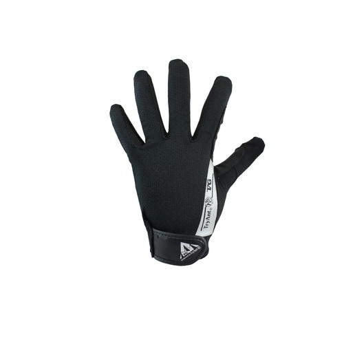 Stretch Touch ブラック M