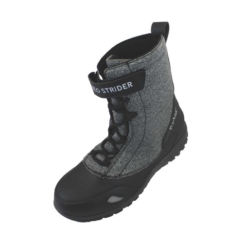 NEOSTRIDER グレー 29.0cm