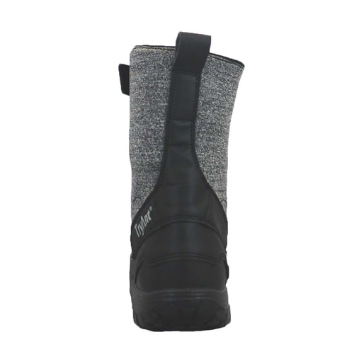 NEOSTRIDER グレー 27.0cm