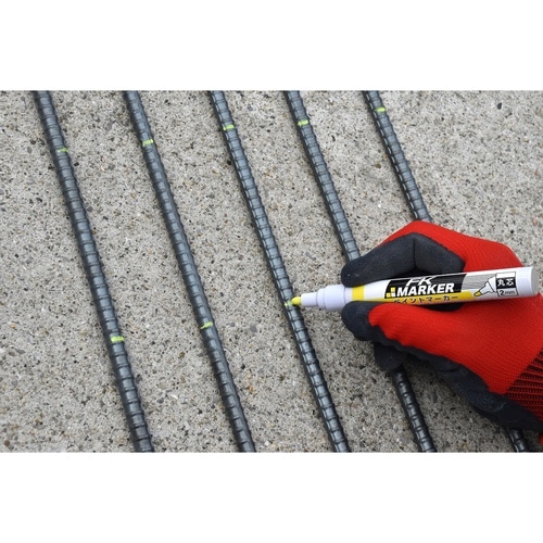 ペイントマーカー