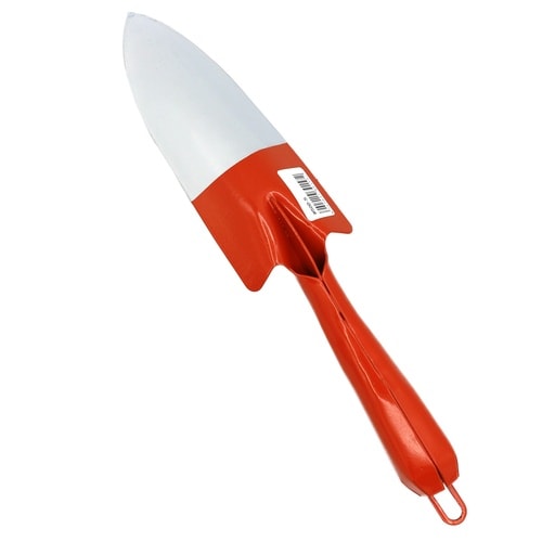 OWL 共柄移植ゴテ 細