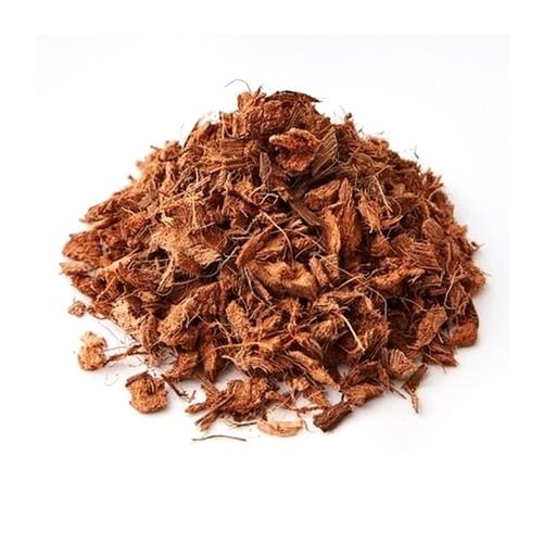 あく抜きベラボン M 20L