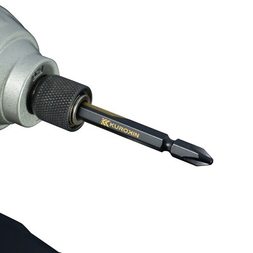 両頭コンビビット