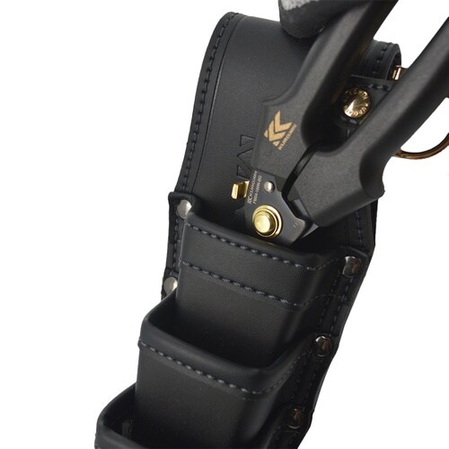 電工ストレートバサミ