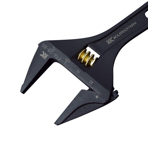 ライトモンキー