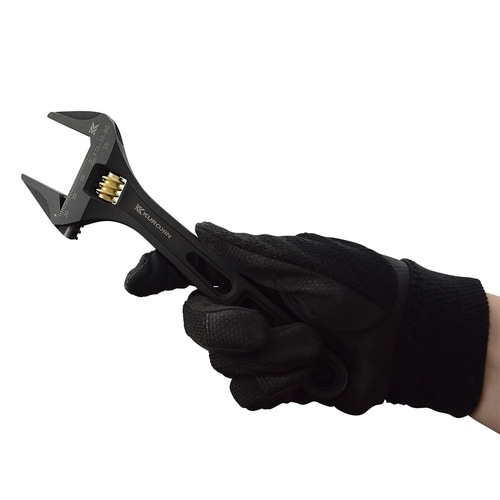 ライトモンキー