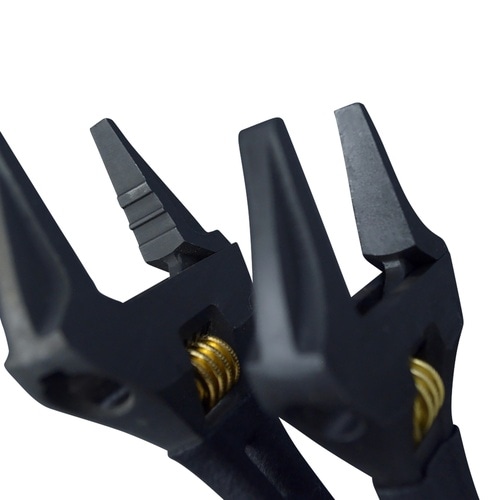 ライトモンキー