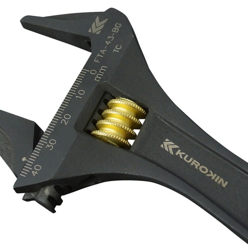 ライトモンキー