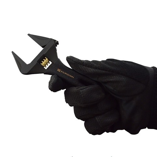 ショートモンキー