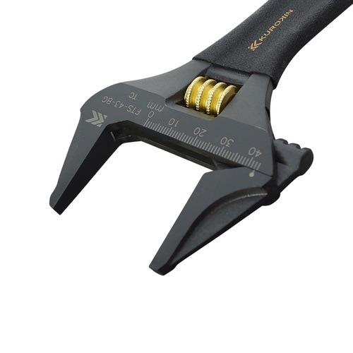 ショートモンキー