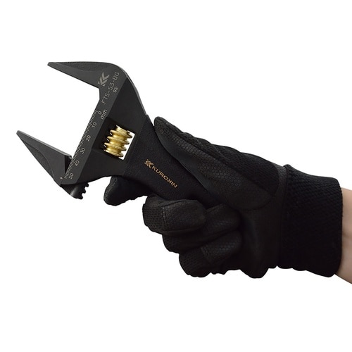 ショートモンキー