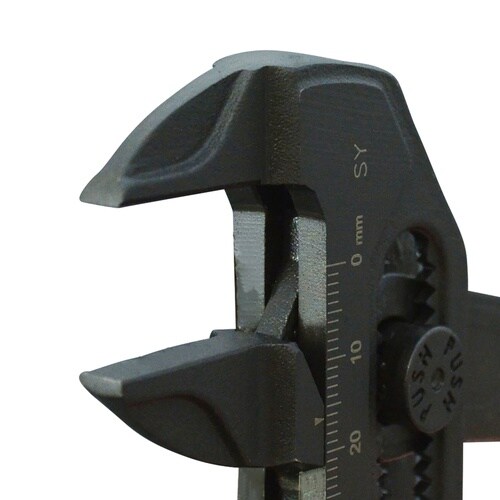 モンキープライヤー