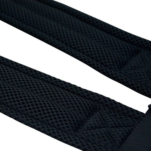 サスペンダー Lサイズ