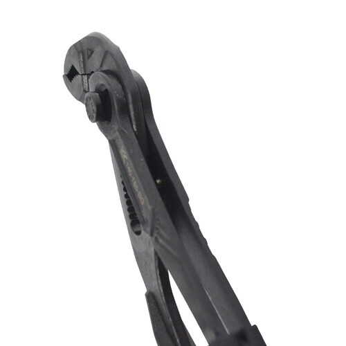 ポンププライヤー