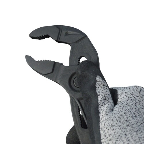 ポンププライヤー