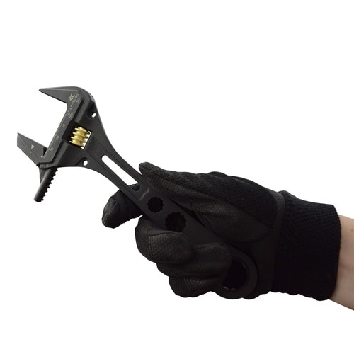 パイレンモンキー