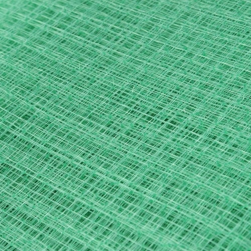 防鳥カルネット 4x5m