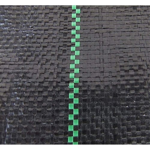 雑草対策シート 1x50m