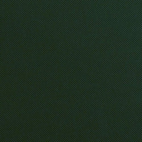 雑草対策グリーンシート