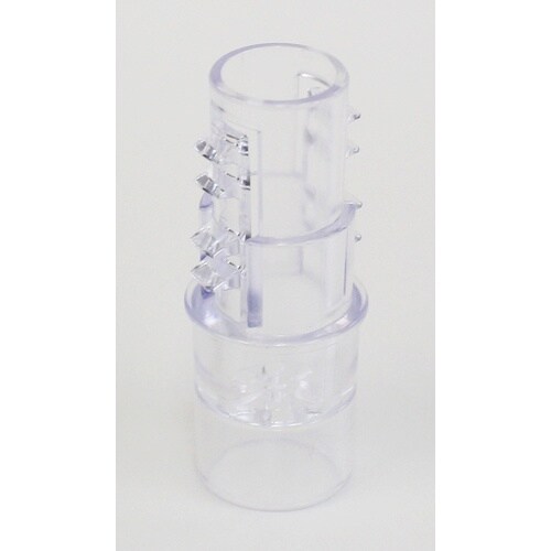 ムシムシバイバイ