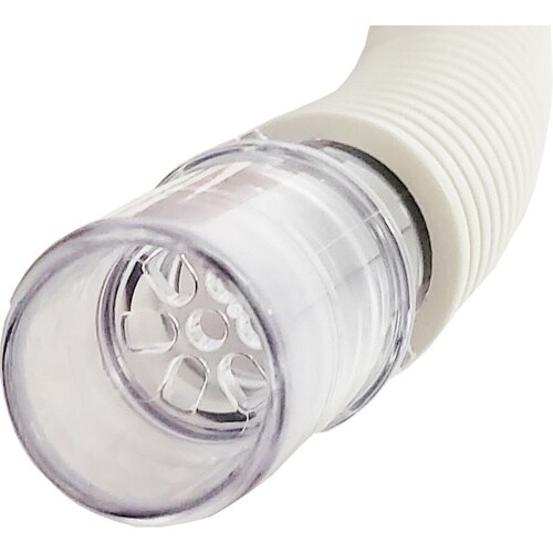 ムシムシバイバイ