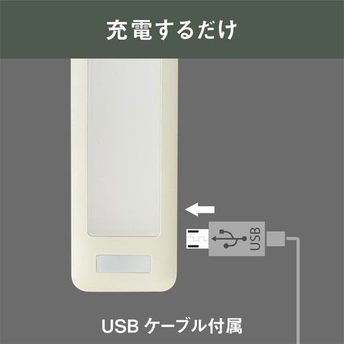 センサーライト