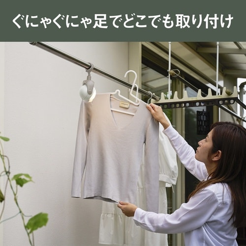 センサーライト