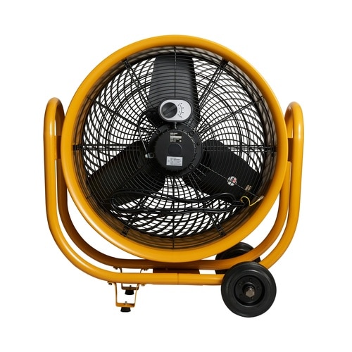 CAT サーキュレーター60cm