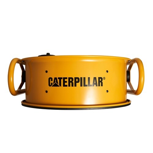 CAT サーキュレーター60cm