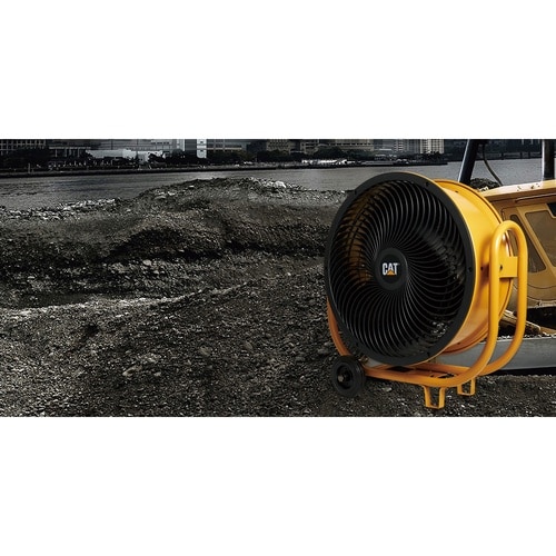 CAT サーキュレーター60cm