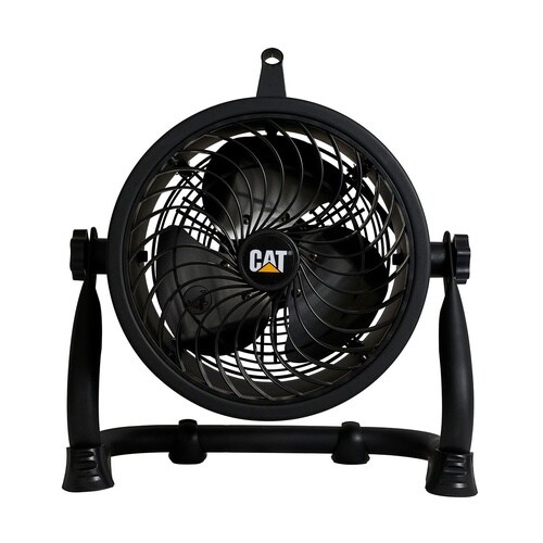 サーキュレーター